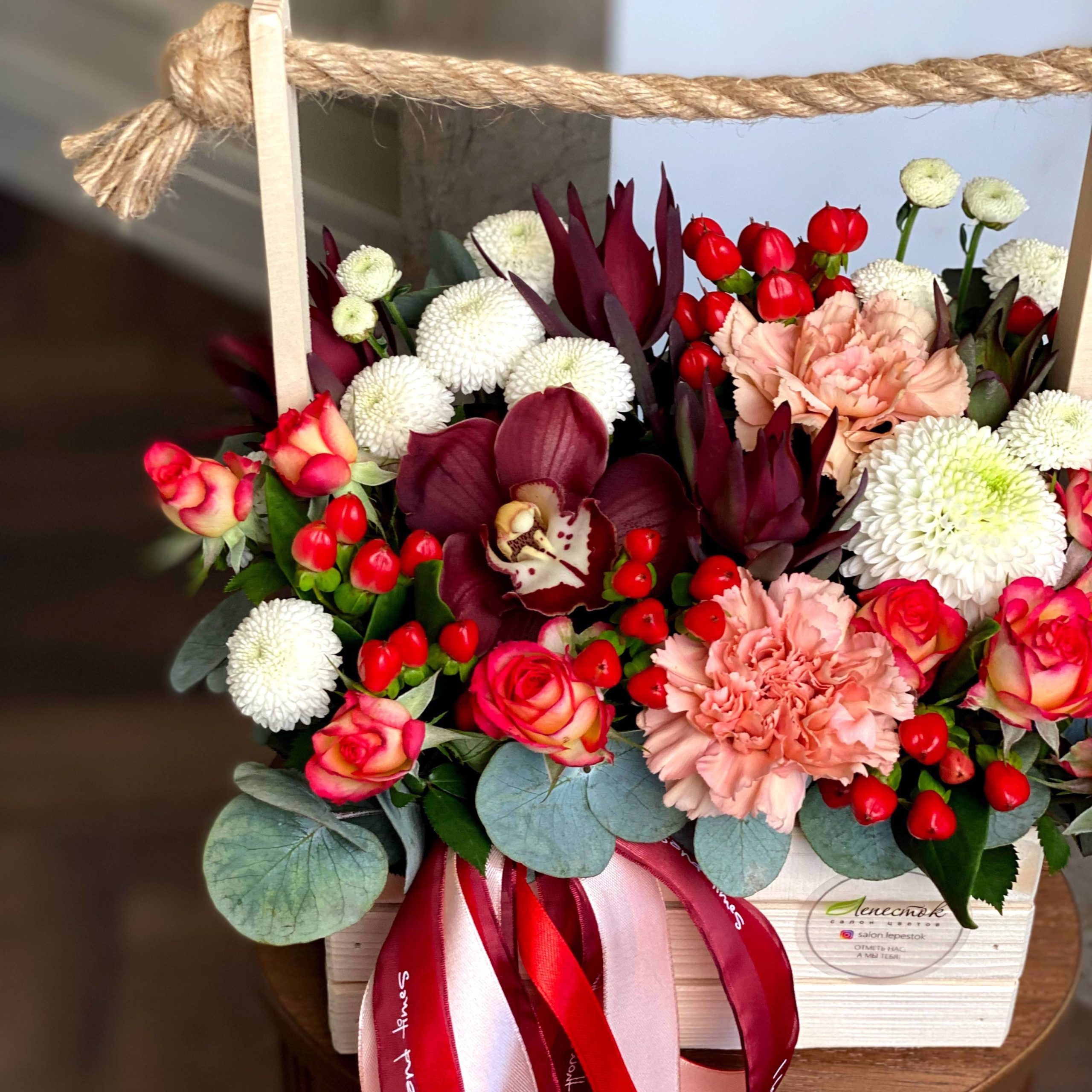 fa9f944c-3046-4081-aa4b-963d427291cf